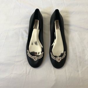 Ballerina shoes 💜 New